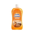 thumbnail image 1 of Floor Cleaner, Household Floor Cleaner Concentrate, Tile and Wood Floor Cleaner 500ml, 1 of 5