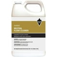 Floor Cleaner, Liquid, 1 gal.