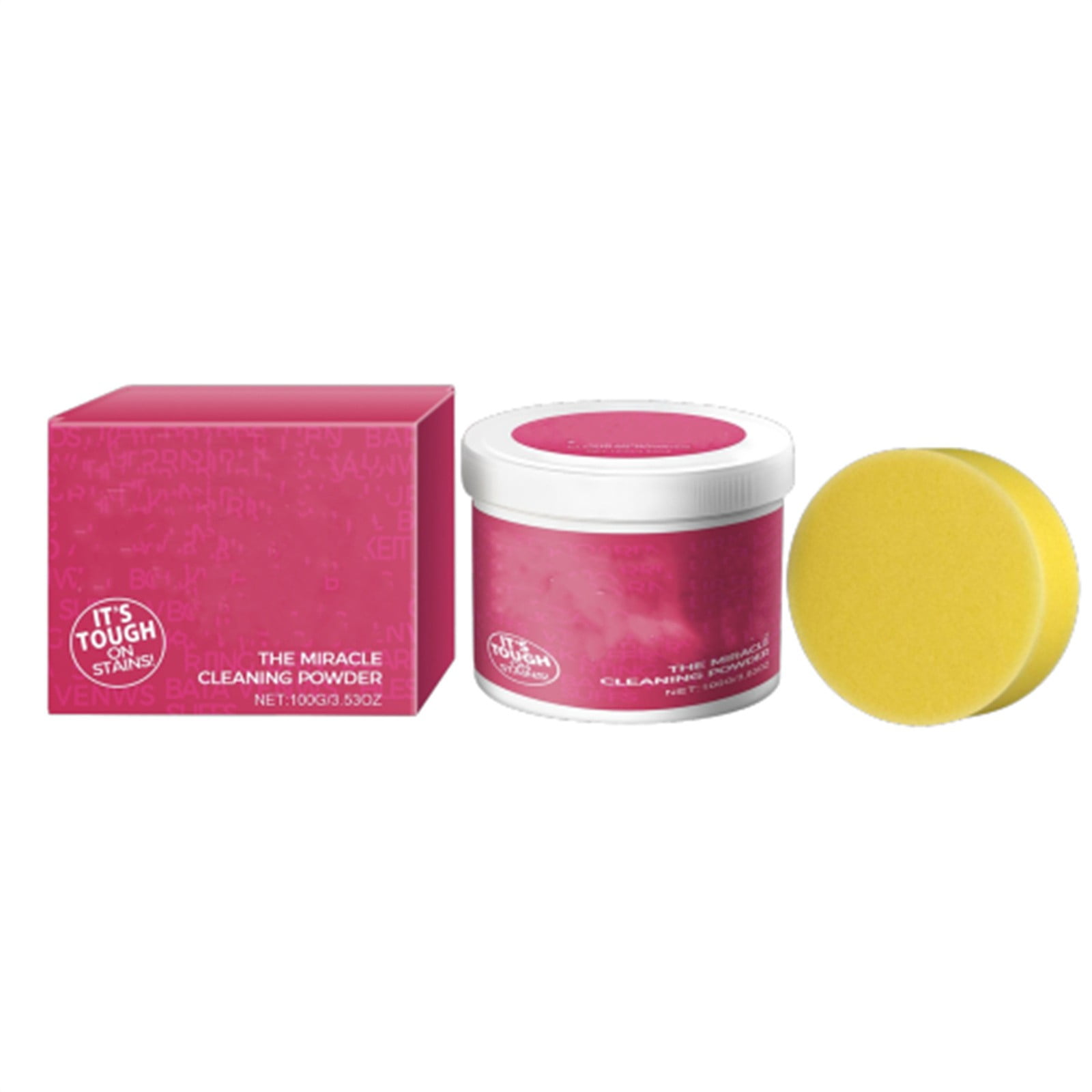 Floor Cleaner Machine Decontamination Window Kitchen Cleaner Multi