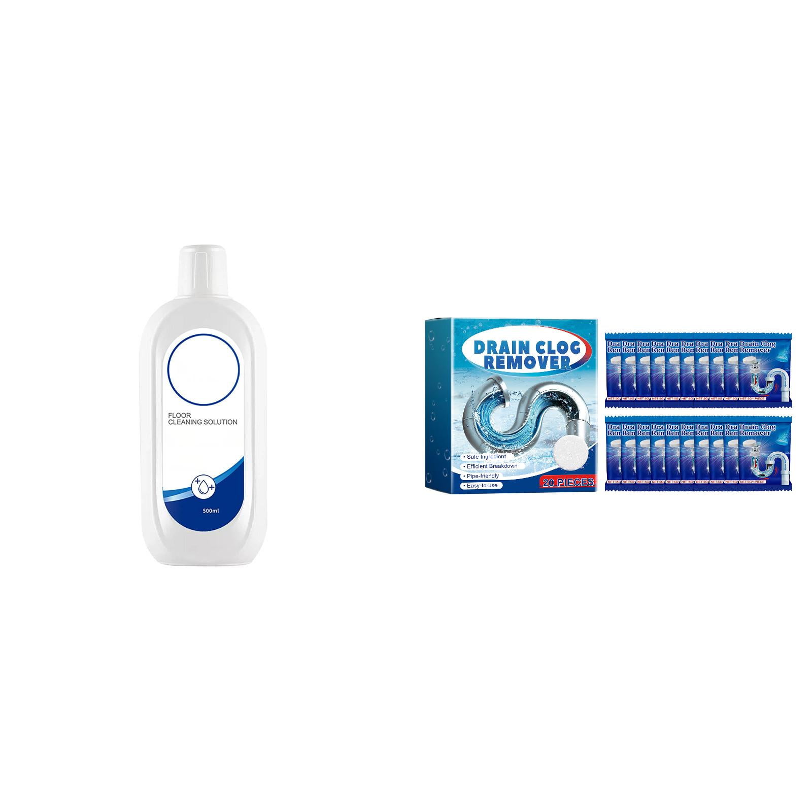 Floor Cleaner Machine Steam Color Protection Sink Adaptive Cleaner