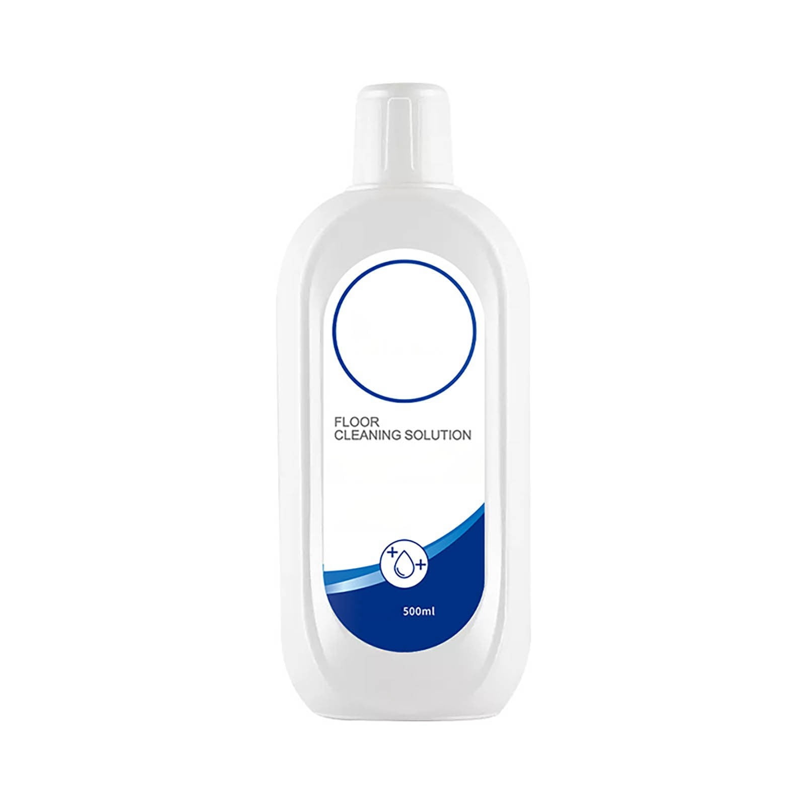 Floor Cleaner Machine Steam Decontamination Toilet Adaptive Cleaner