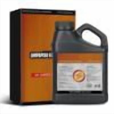 Floor Cleaner Multi- Concentrated Floor Cleaning Solution For Hardwood Tile 500ml
