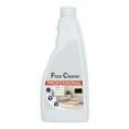 Floor Cleaner & Polisher Intensive Stain Removal for Wood & Tile Floors