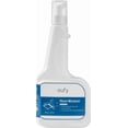 thumbnail image 1 of Floor Cleaner, Ready to Use, 473 ml, Floor Cleaner, Safe, Compatible with E28, 1 of 4