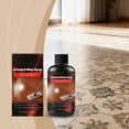 thumbnail image 1 of Floor Cleaner | Scented Mop Cleaning Solution | Multi-Surface, Stain Removal, Concentrate Formula | Hardwood, Tile, Laminate | Spring Fresh | 120ml Makes 6 Buckets, 1 of 9