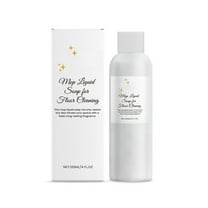 Floor Cleaner Solution,Highly Scented Mop Soap,2025 Mop Soap for Floor Cleaning,Multi-Purpose Cleaner Liquid Pet-Friendly Mop Cleaner Soap for Home Kitchen,Floor,Bathroom,Cleaner Supplies,120ml