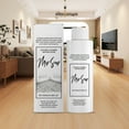 thumbnail image 1 of Floor Cleaner Stain Remover for Dirt Grease and Residue High Efficiency Formula with Fresh Scent for Restoring Shine on Multiple Floor Types 100ml Bottle Ideal for Home Mop Cleaning, 1 of 9