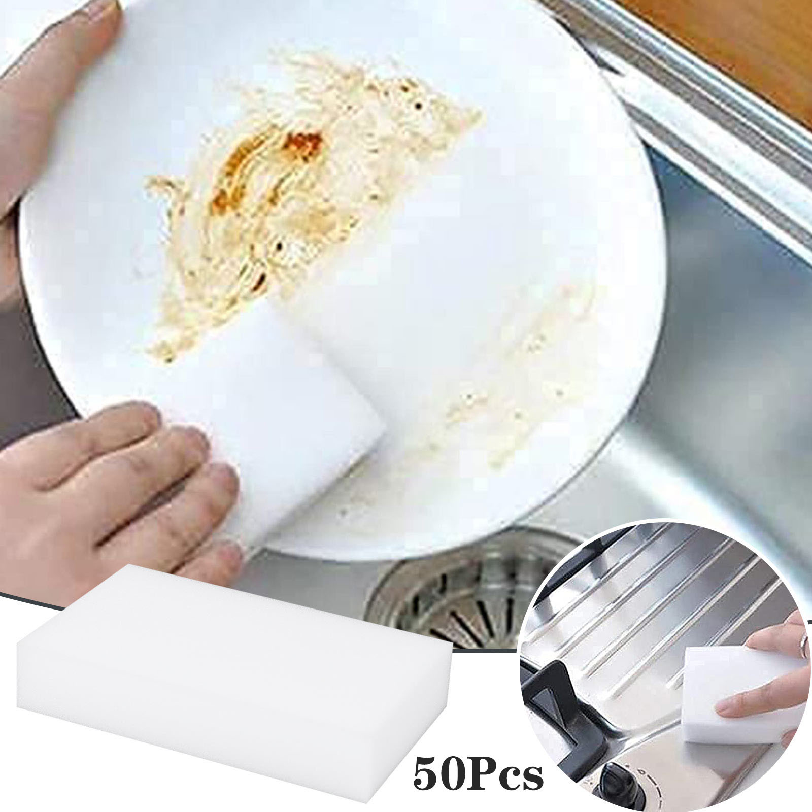 Floor Cleaning Car Seat Fabric Dog Hair Carpet Rake Pet Hair Remover