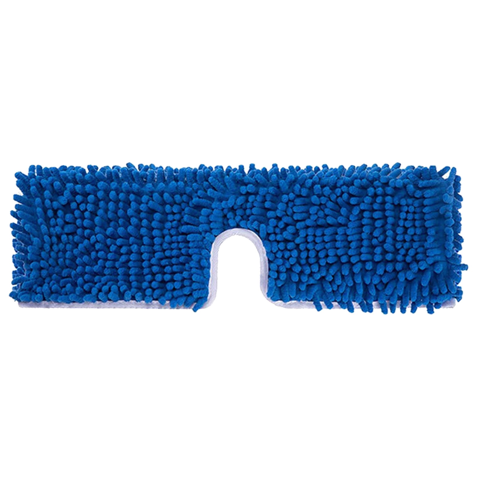 Floor Cleaning Pads for Hardwood Floors Mop 360 Replacement Mop