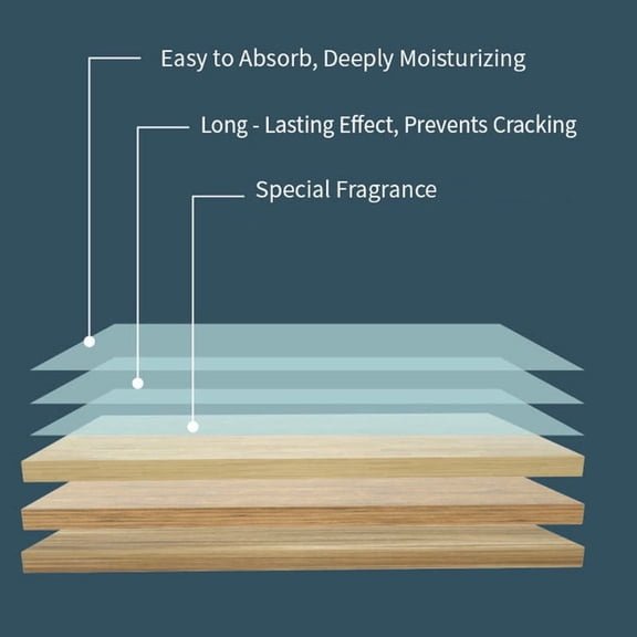 Floor Cleaning Sheets 30 Count Green, Concentrated Mop Cleaner Sheets for Hardwood Tile Laminate Vinyl Floors