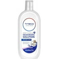 thumbnail image 1 of Floor Cleaning Solution 1L (33.8oz), Lavender Scent, Deep Cleaner for Multi-Hard Floors, Compatible with iFLOOR & FLOOR ONE S3/S5/S6/S7/S9 Artist & S6/S7/S9 Master Series, Non-Steam Compatible, 1 of 4