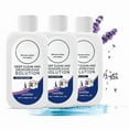 thumbnail image 1 of Floor Cleaning Solution, Floor Cleaner Care,Lavender Floor Cleaning Solution, Lavender Scented Cleaning Solution, Multi-Surface Deodorizing Cleaning Solution, 1 of 6