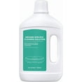 thumbnail image 1 of Floor Cleaning Solution Original Scent Compatible with Cleaning Solution, Residue & Streak Free, Suitable for All Robot Vacuum Cleaners and Wireless Wet Dry Dual-Use Vacuum Cleaners, 1 of 4