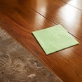 thumbnail image 1 of Floor Cleaning Tablets Mop Floor Cleaner Sheets Effervescent Dissolving Floor Care Cleaner Multi Purpose Deep Cleaning for Tile Wood Ceramic Surfaces Deodorizing Shine Restore Home Use, 1 of 5