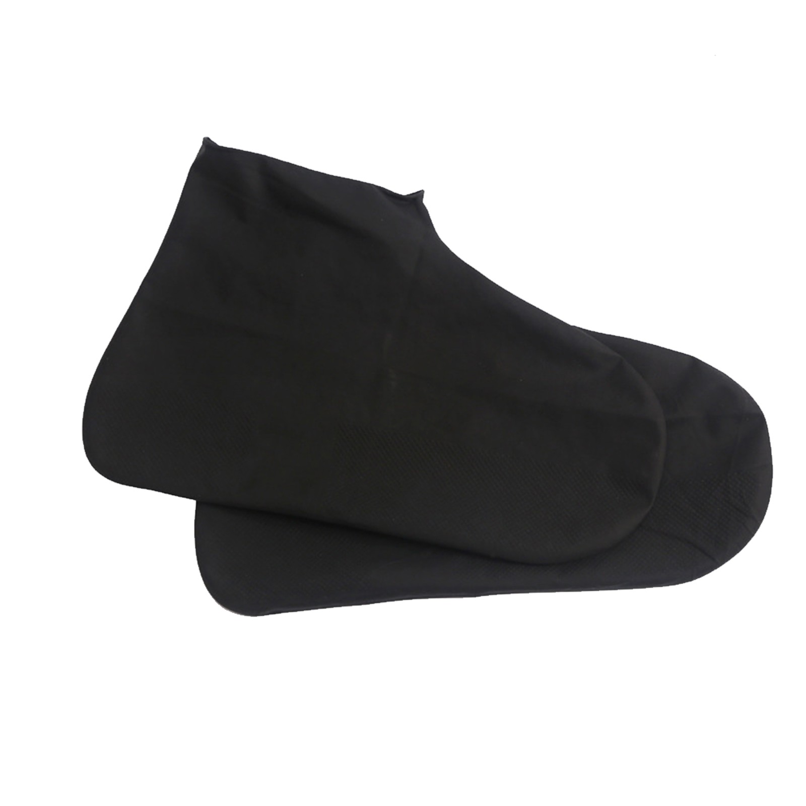 Floor Coating Basement Rain Boots over Your Shoes Shoe Rack with Cover Squeegee Sneaker Bottoms Wraps Rain Overshoes Water Proof Shoe Covers Silicone Overshoes Reusable Shoe Protectors For Rain Snow W...