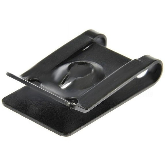 Floor Console Trim Panel Clip - Compatible with 2001 - 2003 Chevy Malibu 2002