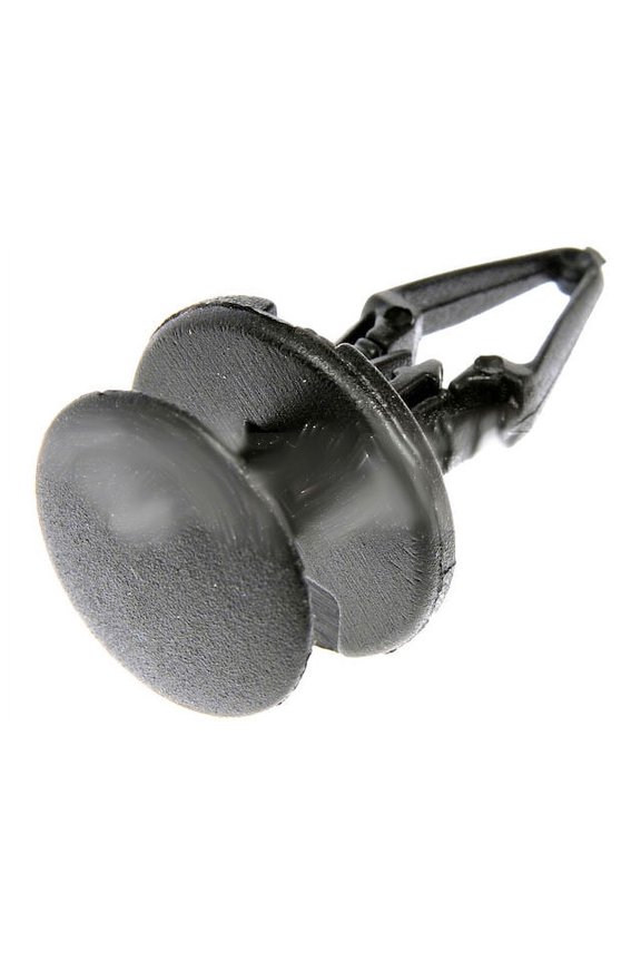 Floor Console Trim Panel Clip - Compatible with 2015 - 2019 Chevy Sonic 2016 2017 2018