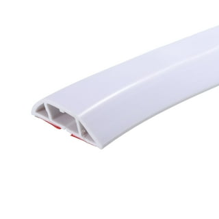 https://i5.walmartimages.com/seo/Floor-Cord-Cover-Cable-Protectors-0-8-W-x-0-4-H-10ft-White-Self-Adhesive-Cable-Management-for-Home-Office_cbd4df4e-c6a2-4a77-83e5-3fb9ef63e85f.09a194abcdc90e08a5e78b9a37b576ab.jpeg?odnHeight=320&odnWidth=320&odnBg=FFFFFF