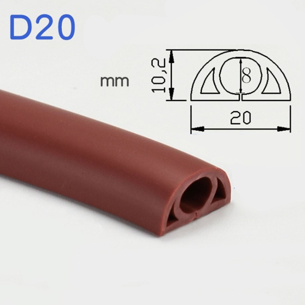 Floor Cord Cover Extension Wiring Duct Protector Power Cable Protector Hider Covers Practical ...