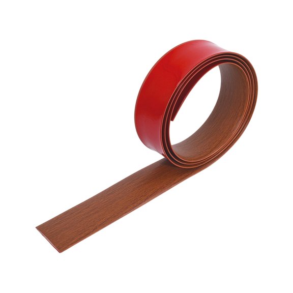 Floor Cover Strips Edges Sealing PVC Door Bottom Sealing Strips Floor Transition Strips for Connecting Floor Gaps