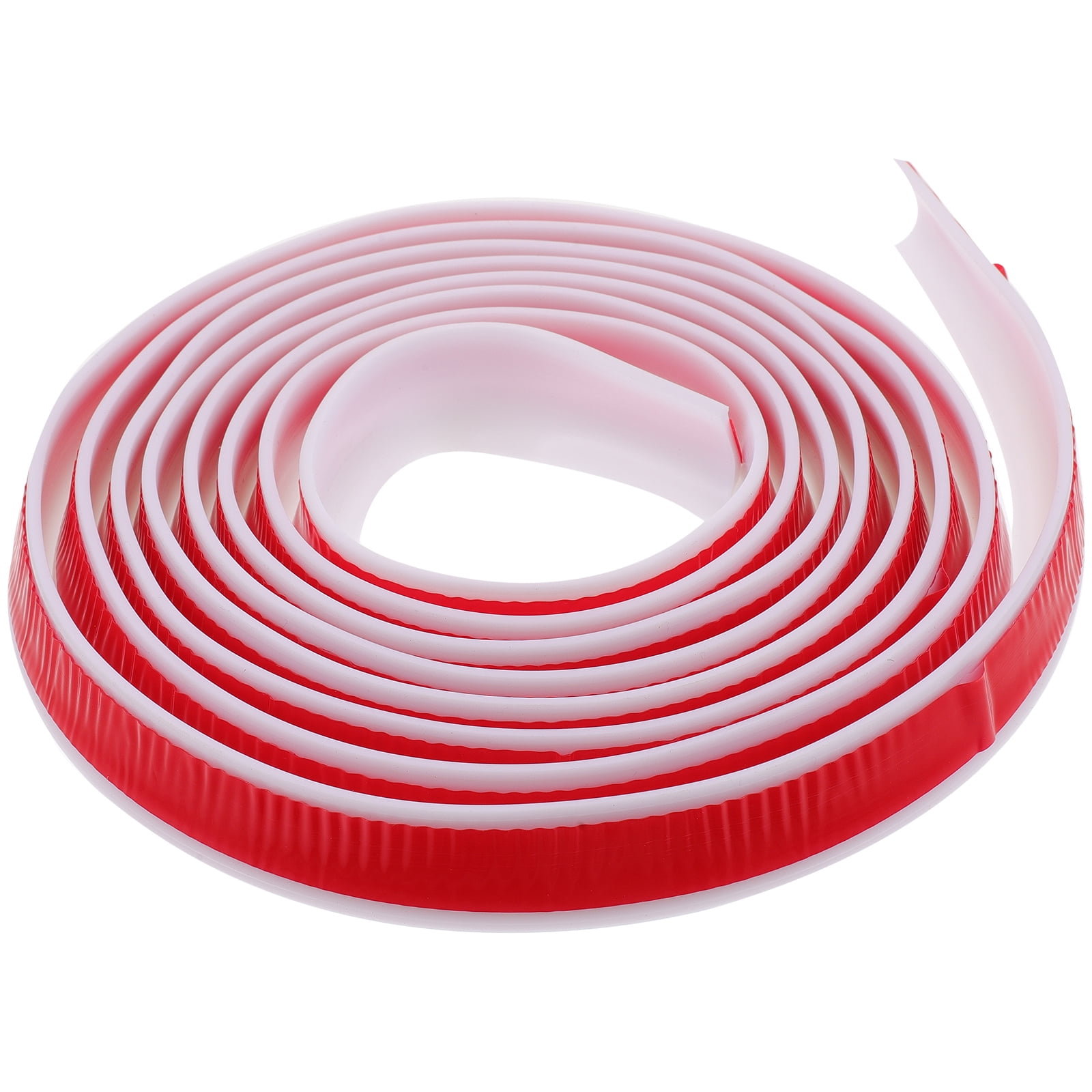 Floor Decor Bathtub Countertop Water Blocking Strip Rv Sealant Tape