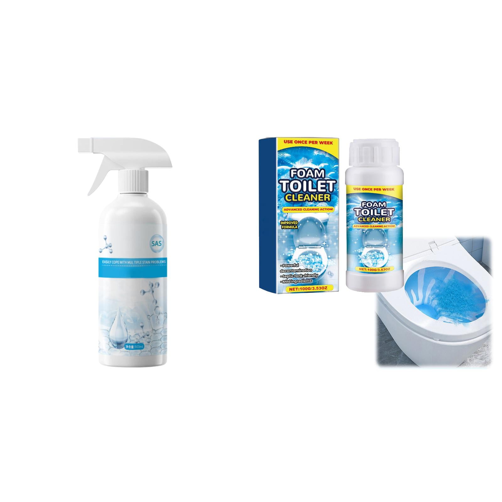 Floor Detergent For Mopping Hardwood Descaling Living Room Cleaner