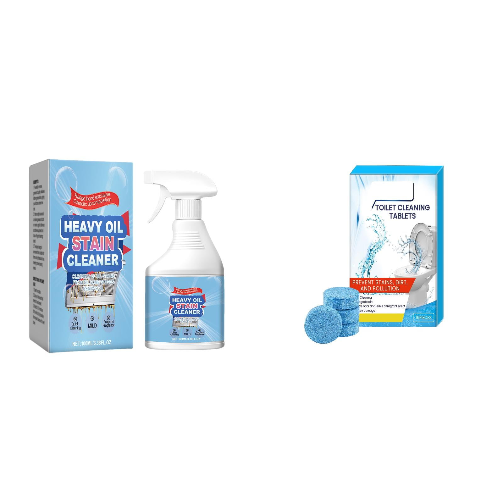 Floor Detergent For Mopping Hardwood Remove The Smell Sink Cleaner