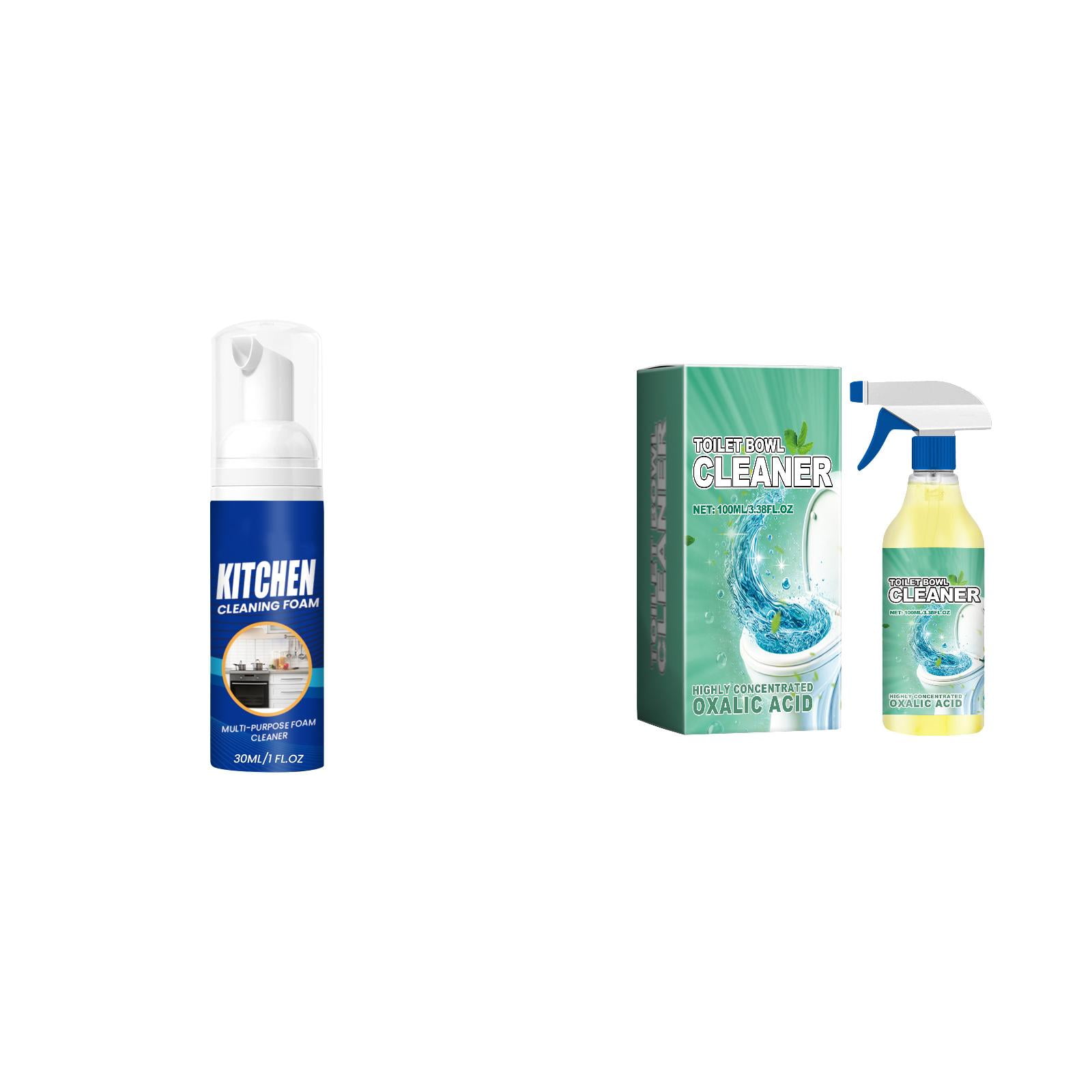 Floor Detergent For Mopping Machine Bleach Carpet Cleaner With Clean