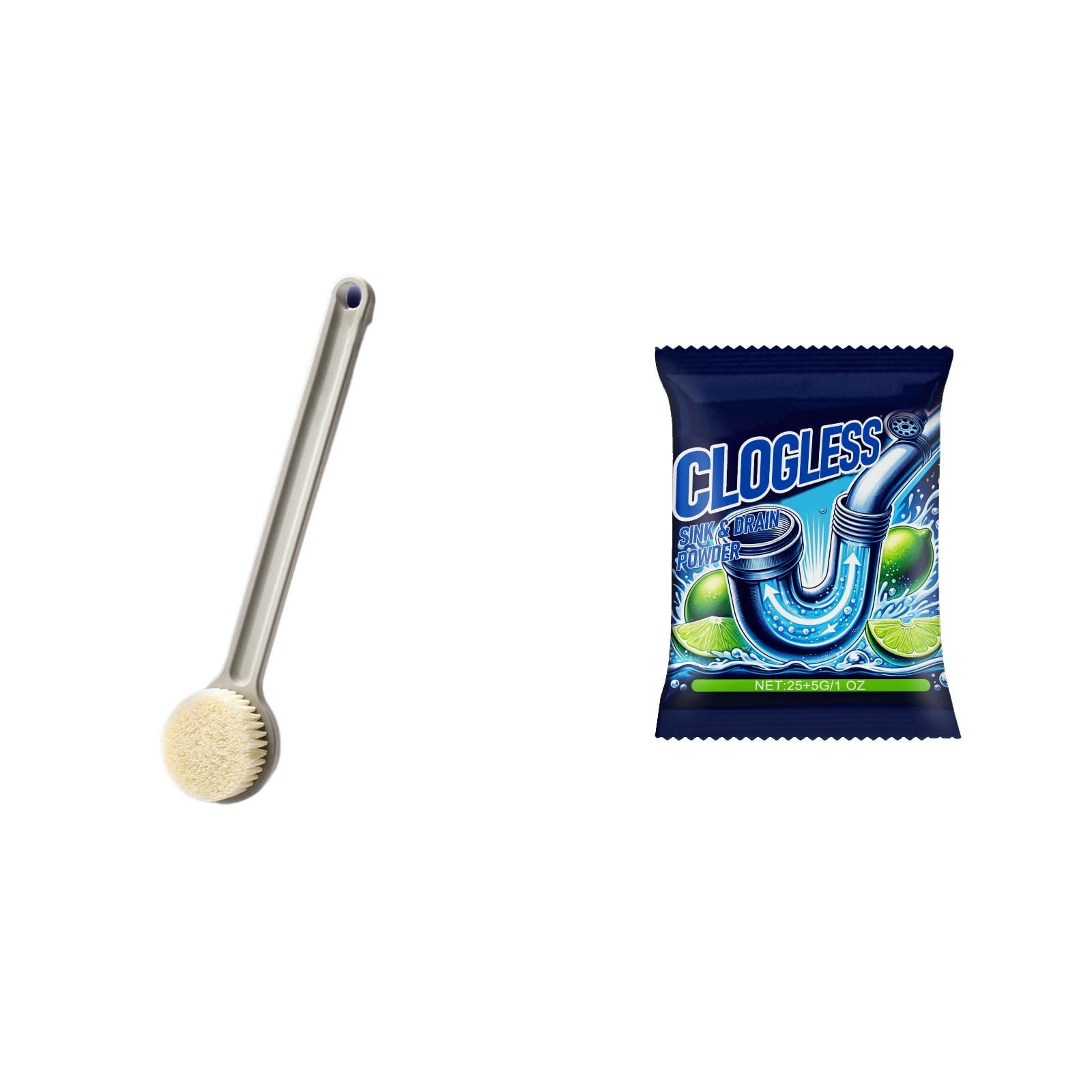 Floor Detergent For Mopping Remove The Smell Carpet Cleaner Long