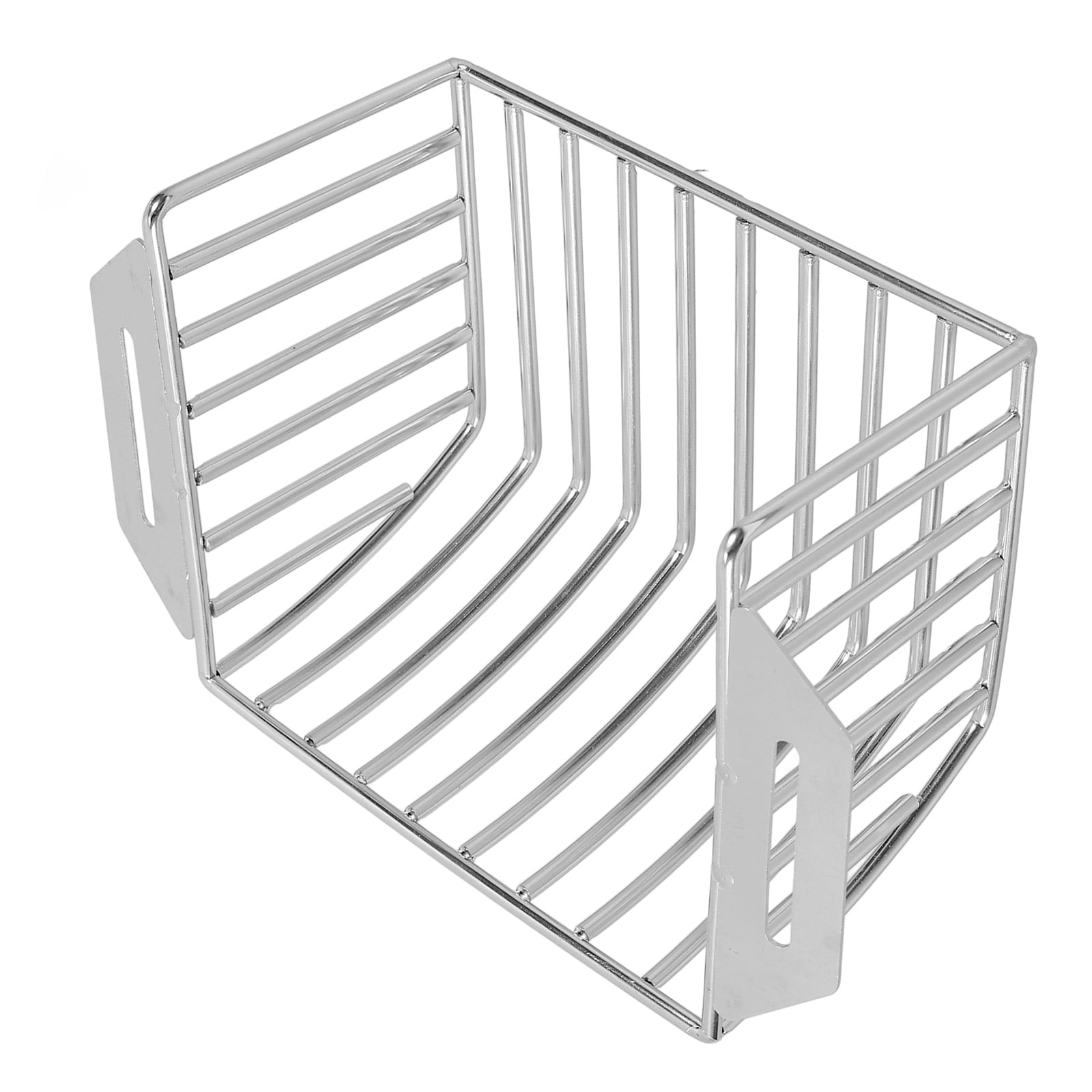 Floor Drain Antiblocking Cover Gutter Downspout Guards Roof Covers