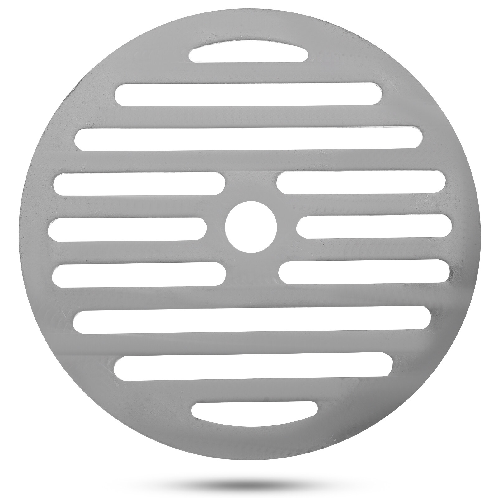 Floor Drain Cover 16cm Floor Drain Lid Kitchen Sink Stopper Sink Seal