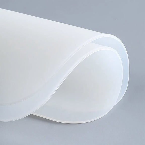 Floor Drain Cover under $5! Yannianjz Silicone Floor Drain Cover, Sewer Deodorant Mat for Bathroom Kitchen, Non-Slip Shower Drain Stopper, Odor Barrier Mat for Sink Tub, Easy Clean Drain Guard