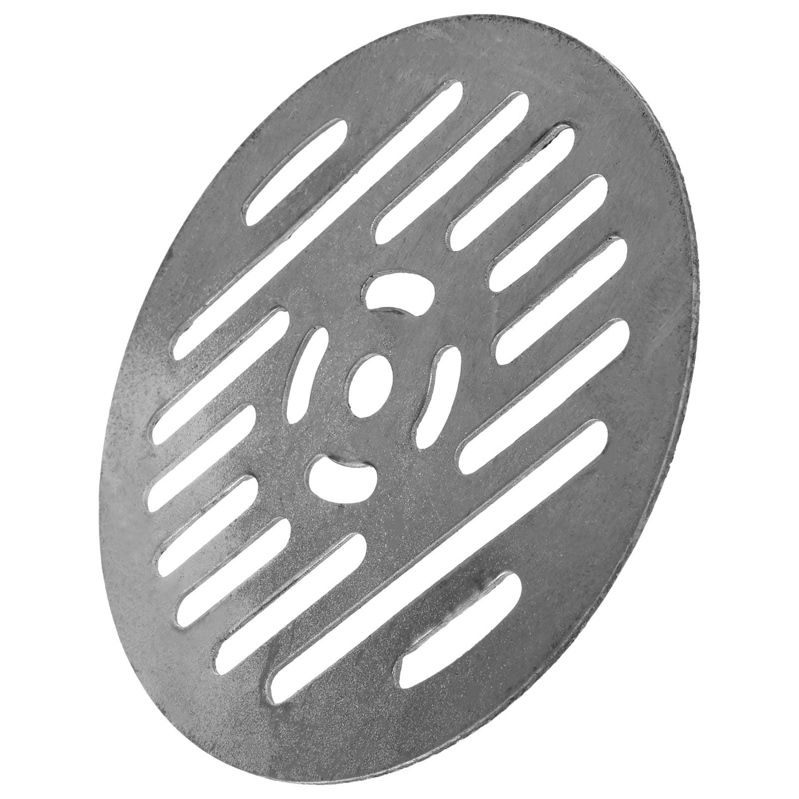 Floor Drain Cover Bathroom Sink Filter Strainer Shower Hair Catcher ...