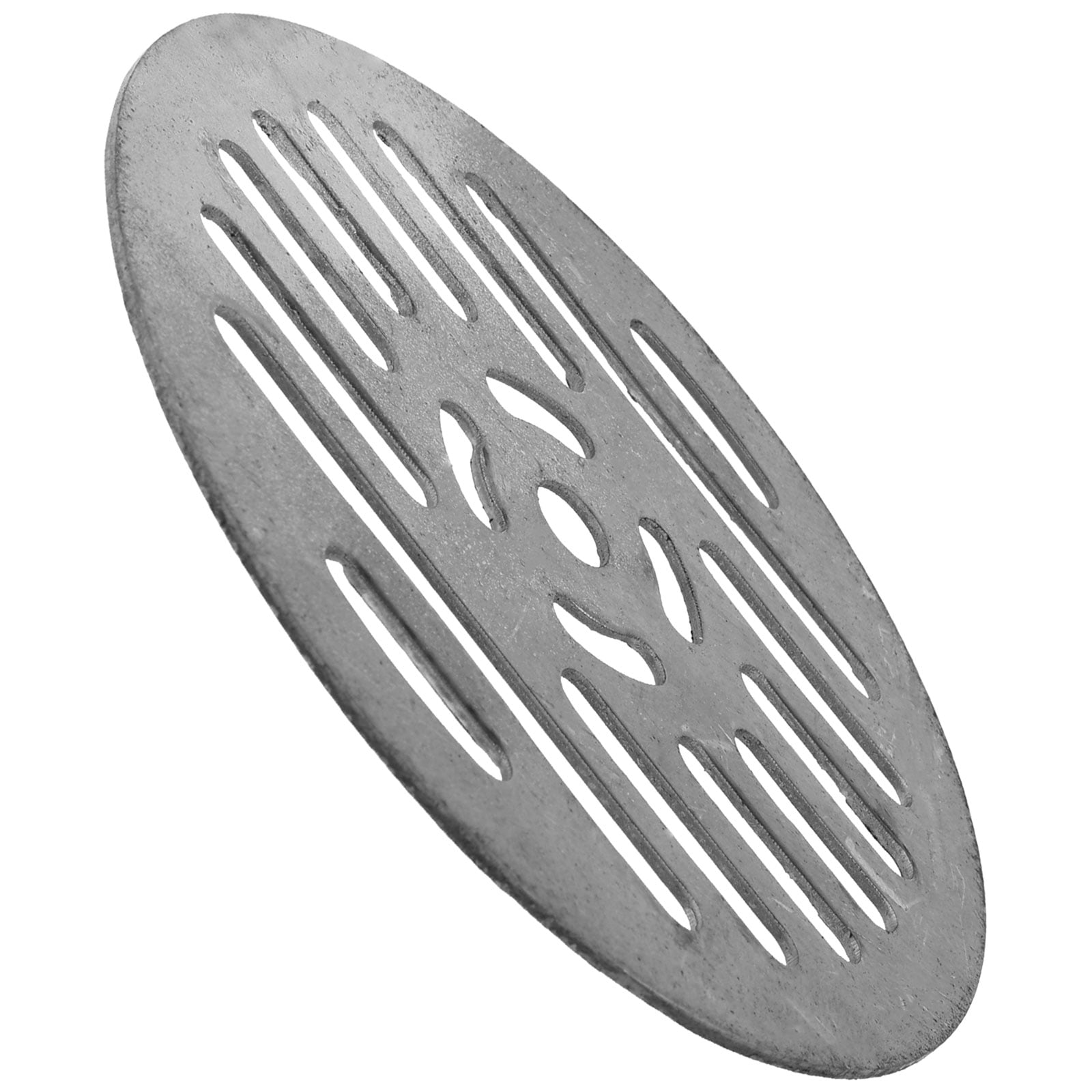 Floor Drain Cover Bathroom Sink Filter Water Strainer Drainage Round ...