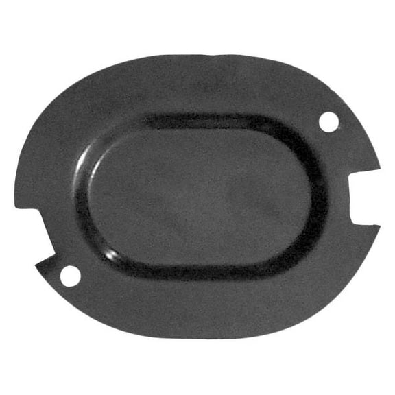 Floor Drain Hole Cover for Buick Skylark 1964-1967