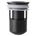 thumbnail image 1 of Floor Drain Shower Drain Hair Stopper Catcher Sink Strainer Drain Protectors Bathroom Toilet Tub Kitchen Home Anti-Odor Floor Drain, 1 of 1