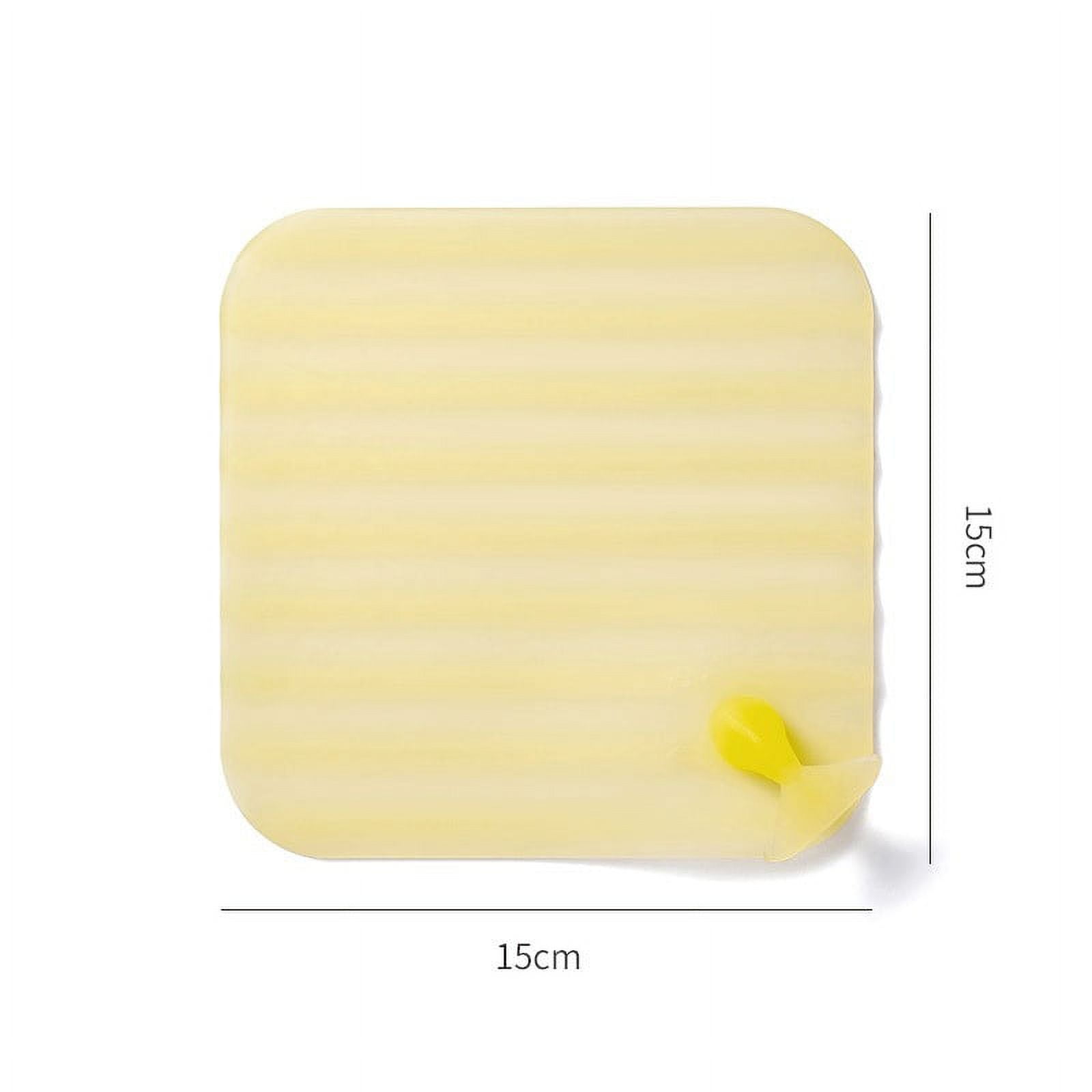 Floor Drains Deodorizer Bathroom Sewer Floor Drains Deodorizer Bathroom