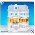 thumbnail image 1 of Floor Extension for Large Grand Mansion (5302), 1 of 1