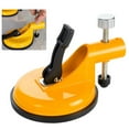 thumbnail image 1 of Floor Gap Fixer, Leveling Strong Suction Cup Flooring Tool 1pc, 1 of 11