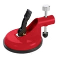 thumbnail image 1 of Floor Gap Fixer Adjustable Height Setter Vacuum Suction Clamp, 1 of 9