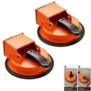 Floor Gap Fixer Tool, Laminate Floor Gap Repair Tool, Adjustable Quick Lock & Release Repair Tool, for Laminate, Vinyl, Wood & Tile Flooring