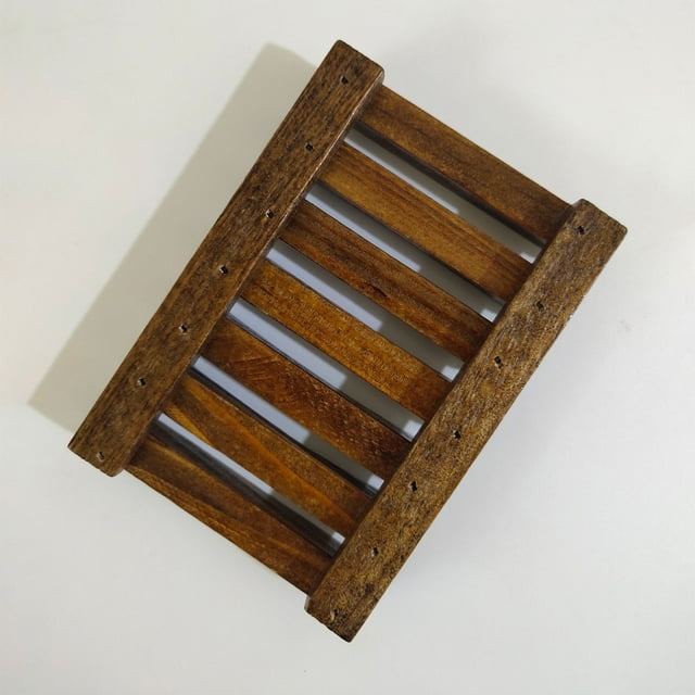 Floor Grout compatible with Machine Household with Tech Stain Remover for Carpet Gonzo Stain