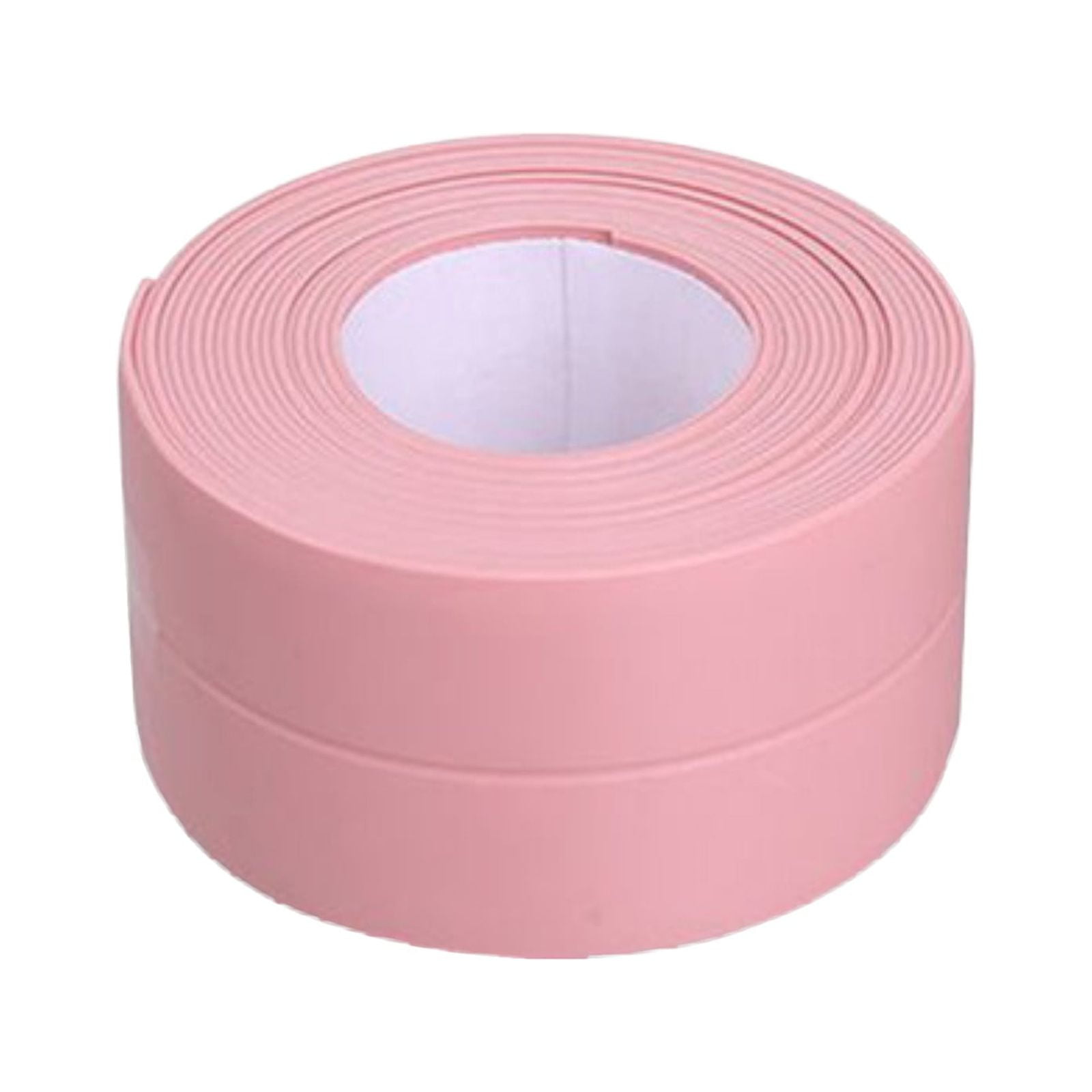 in Floor Heating System Boiler Pile Weatherstrip for Doors Exterior