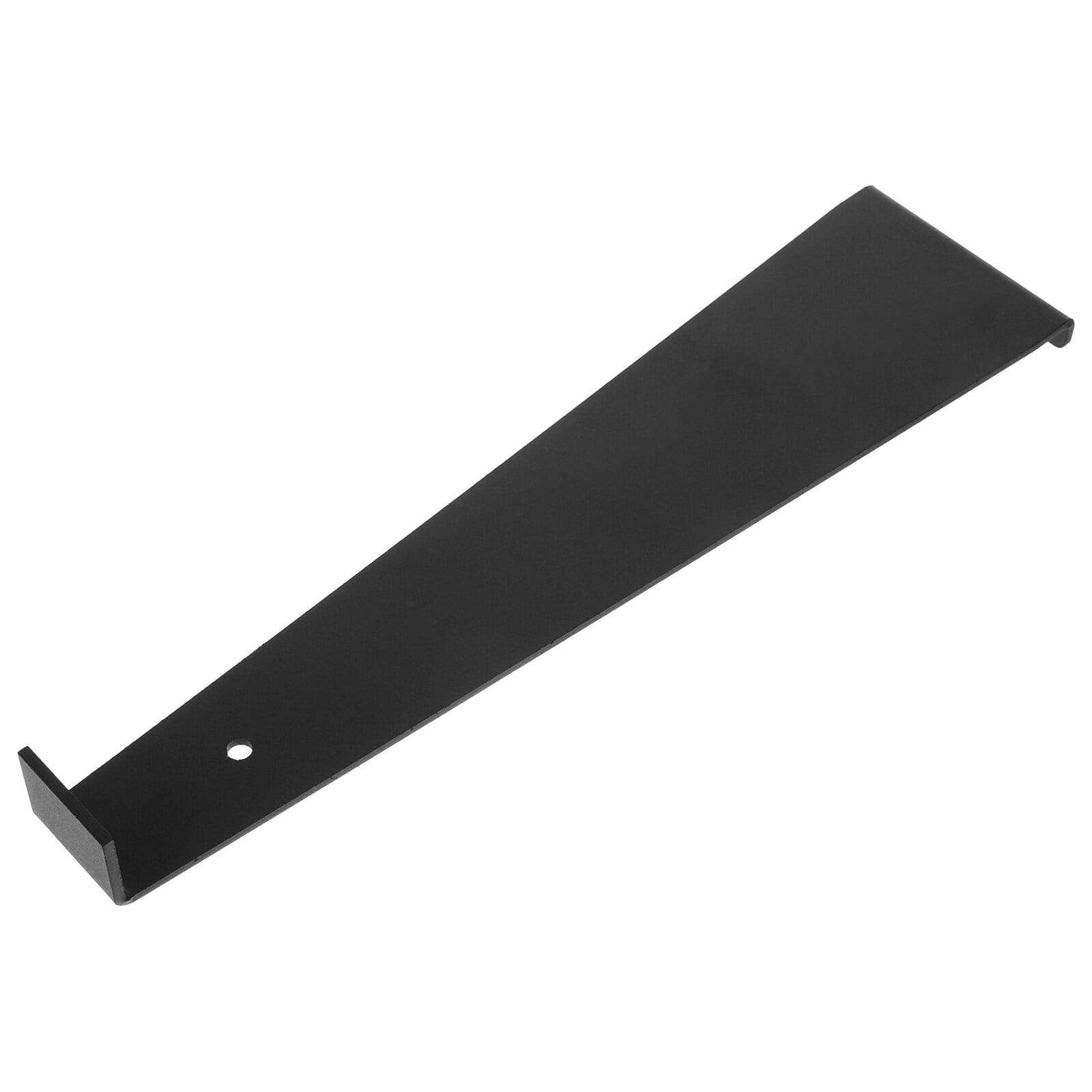 Floor Installation Pull Bar Laminate And Wood Flooring Installation Bar