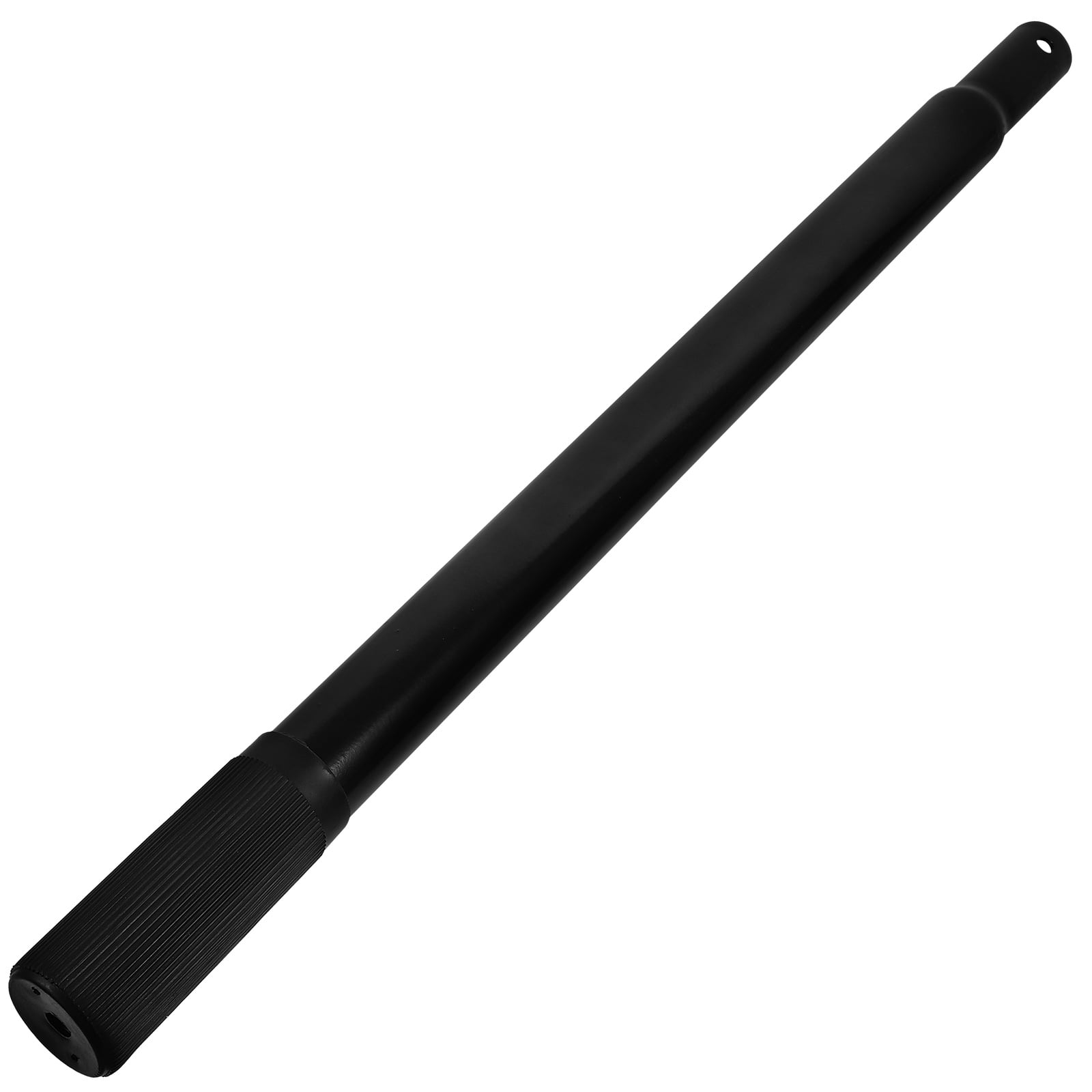 Zhiyie Floor Jack Handle Replacement 3-ton Upper Part Car Jack Pole Lever Handle