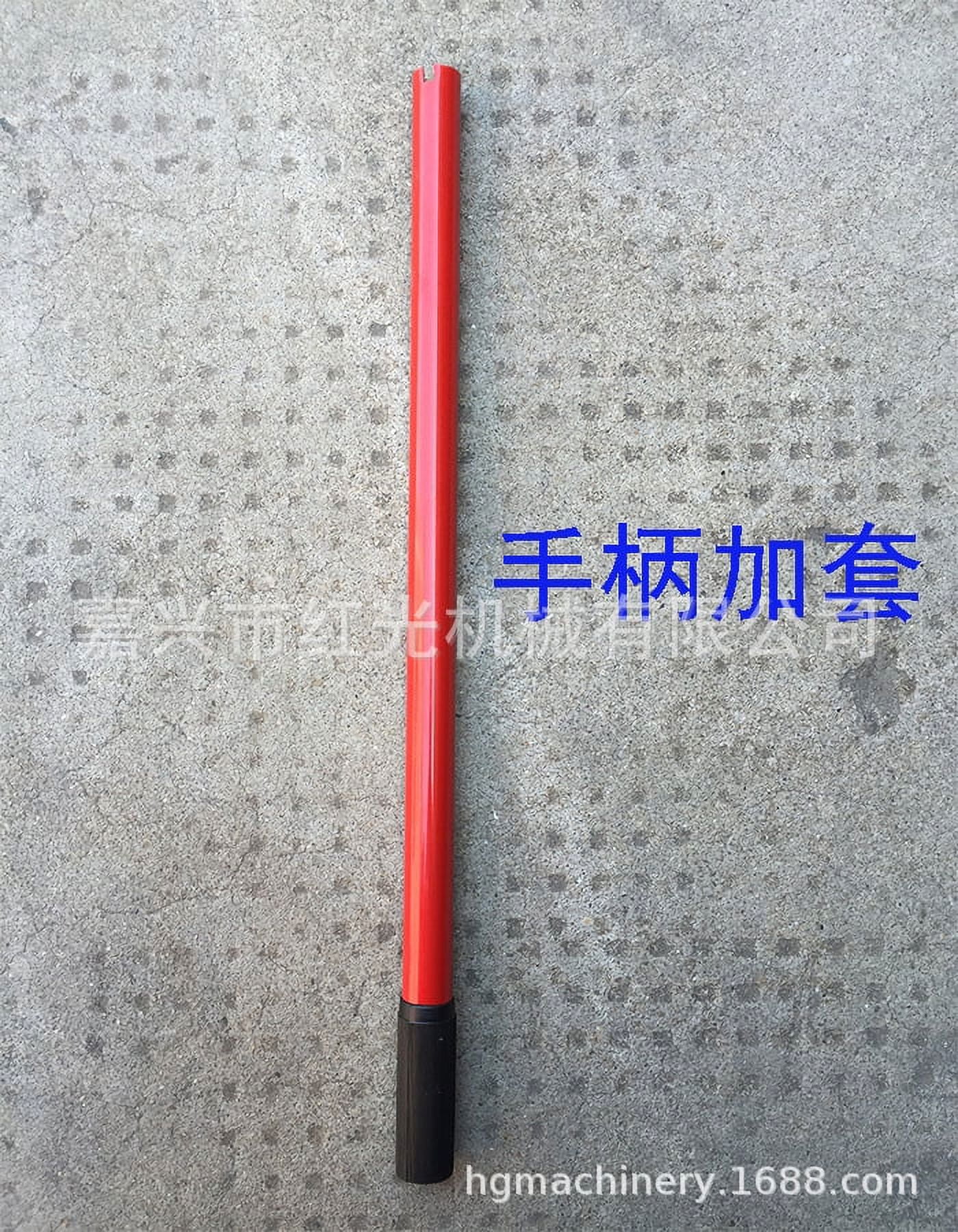 Floor Jack Handle Replacement Hydraulic Jack Pole Lever 10 Ton Floor