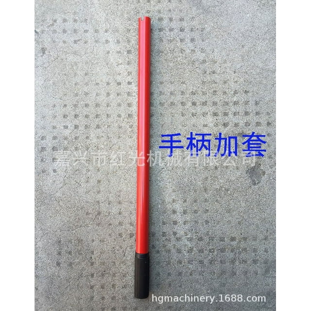 Floor Jack Handle Replacement Hydraulic Jack Pole Lever 3 Ton Floor