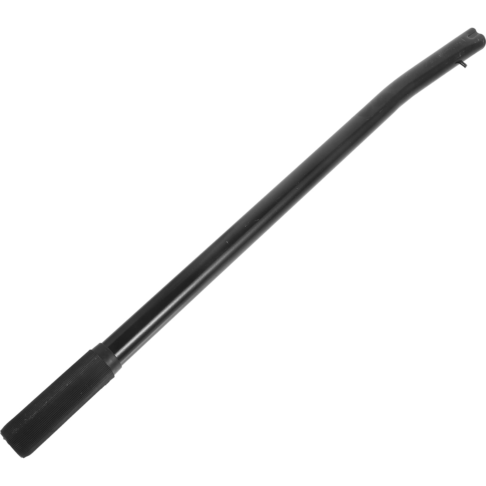 Floor Jack Handle Replacement for Automotive High Lift Mount Stand Wall Holder Black