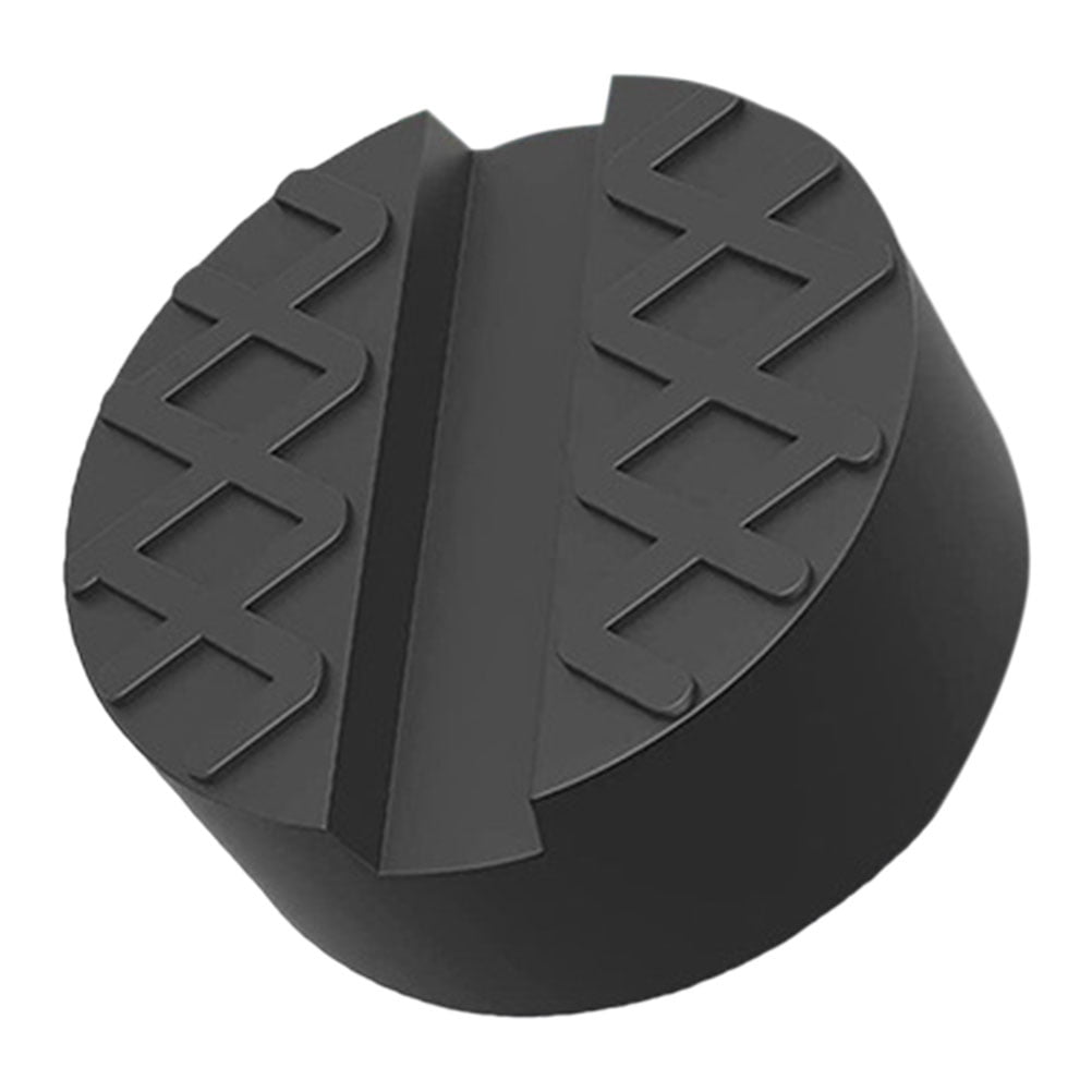 Jack Stand Rubber Pad Jack Support Block Pad Floor Jack Rubber Pad for Car