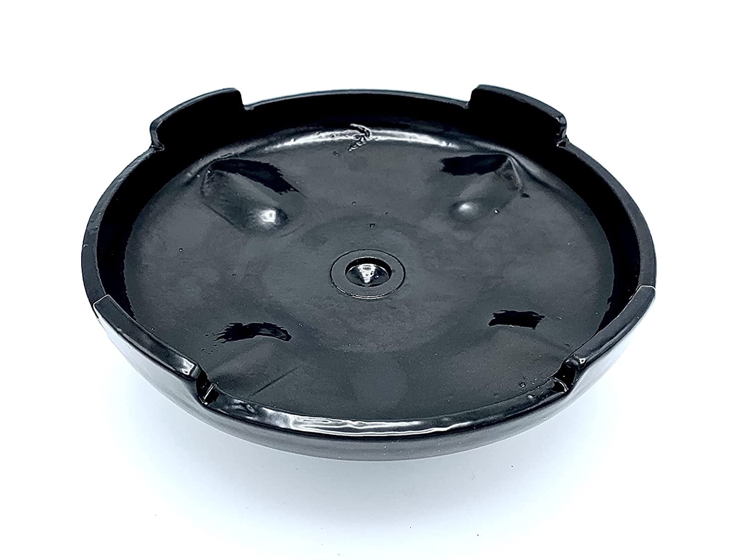 floor jack saddle, fits many, 6 inch, 1-3/16 stem, up to 5 ton ...